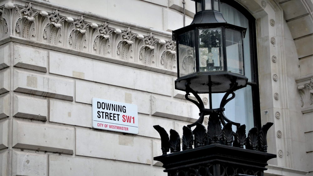 Spring Statement 2025: key announcements for Welsh social housing