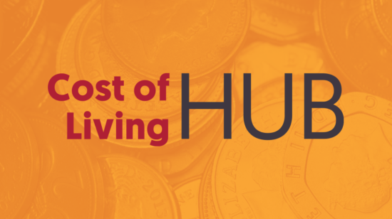 Cost of living: how housing associations are tackling the crisis
