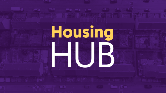 Housing Hub