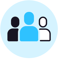 Future Homes Member Community