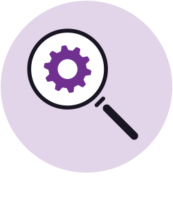 Developing Community Based Football Pitches